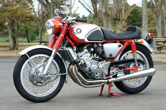 Honda 250 Four.jpg