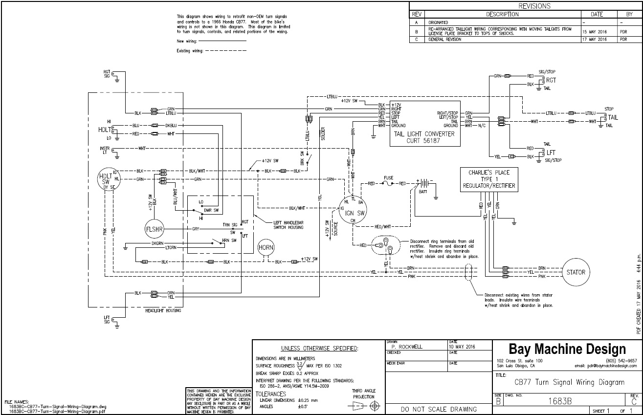 1683BC-CB77-Turn-Signal-Wiring-Diagram.jpg