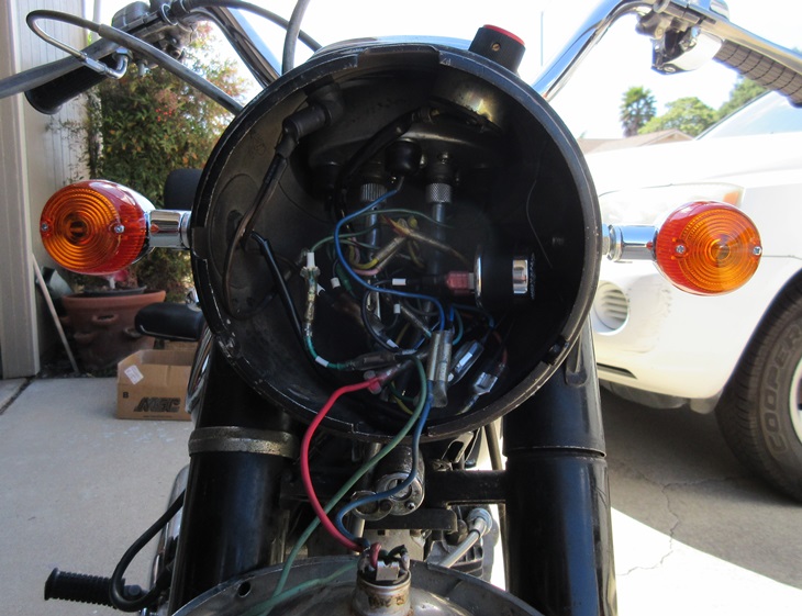 CB77-Headlight-Bucket-Wiring.JPG