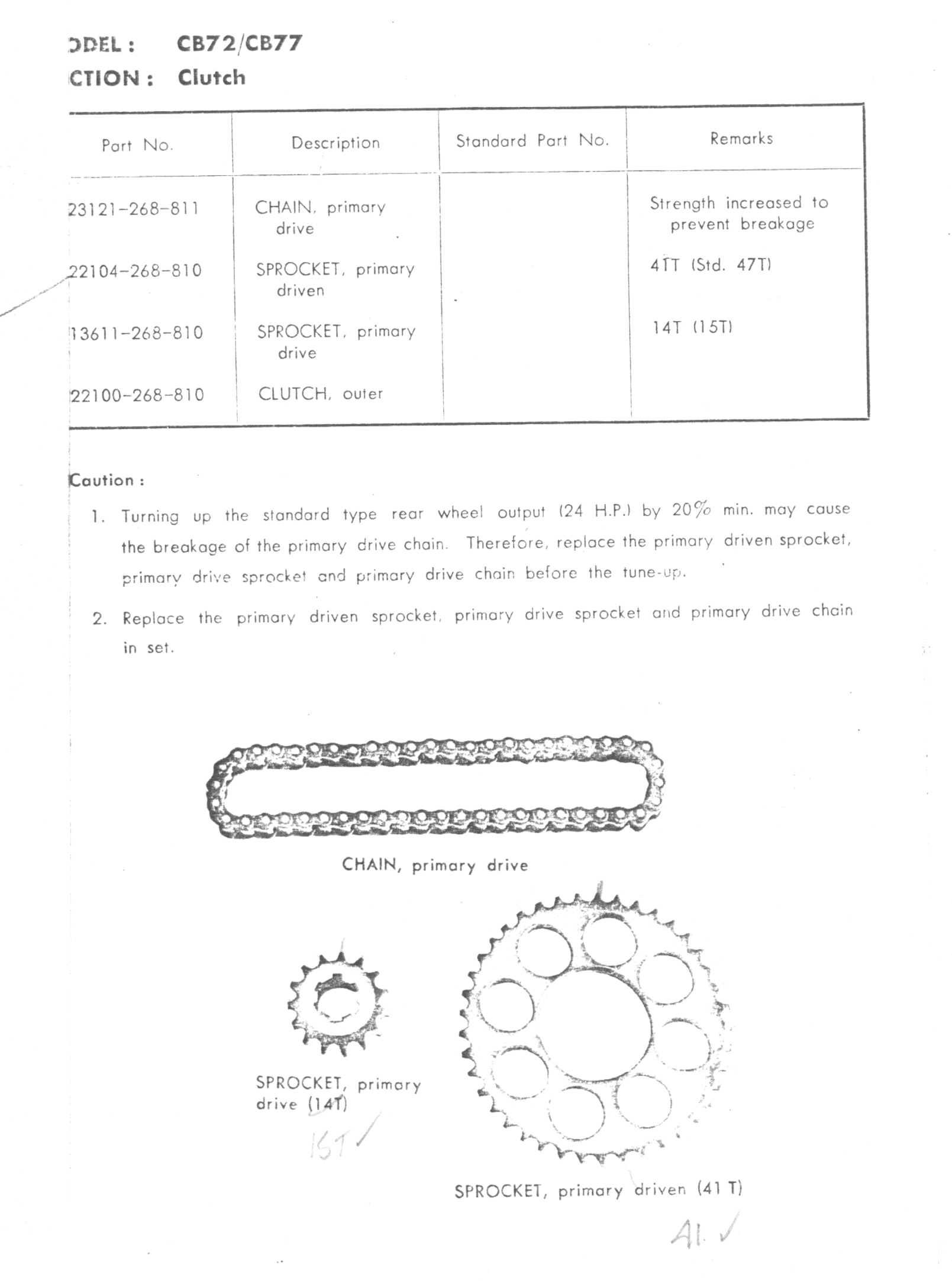 Honda Race Parts listing.jpg