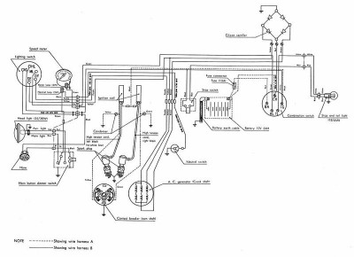 wiring-cl72-02052019-1407.jpg