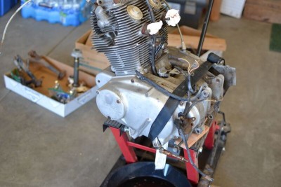 Motor1.jpg