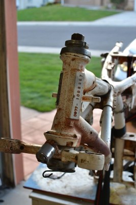 Steering Stem1.jpg