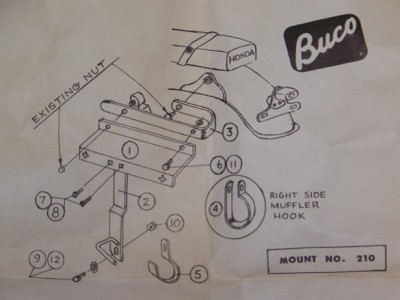 Buco Mounting Directions.jpg