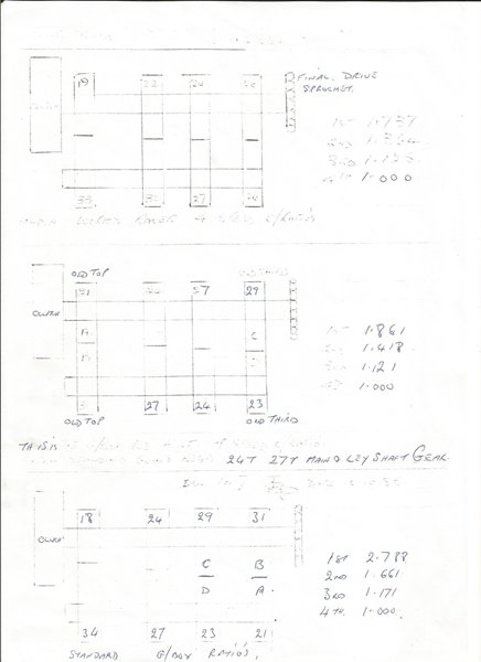 m_Gear box drawings0004.jpg