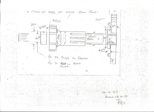 m_Gear box drawings0003.jpg