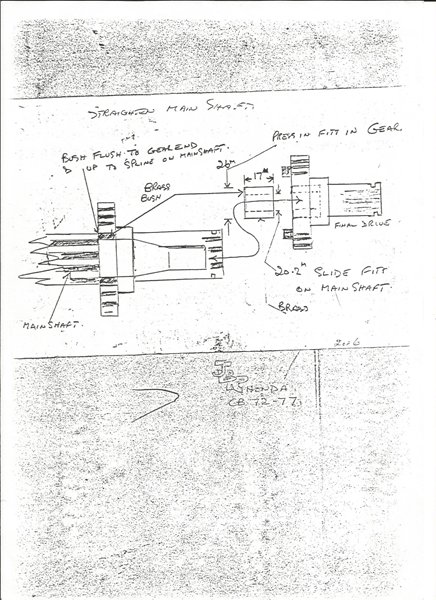 m_Gear box drawings0002.jpg