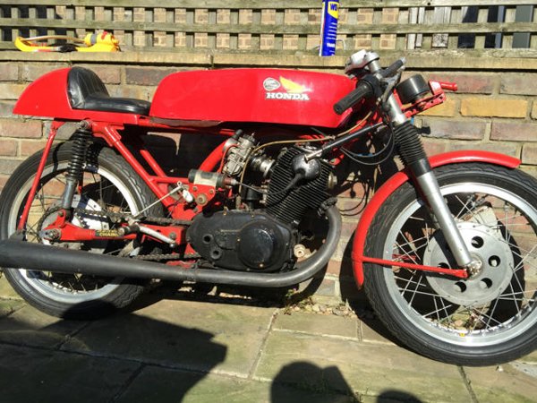 m_honda-cb7277-historic-classic-race-bike-project-1.jpg