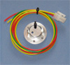 Honda 305 dream electronic ignition #2