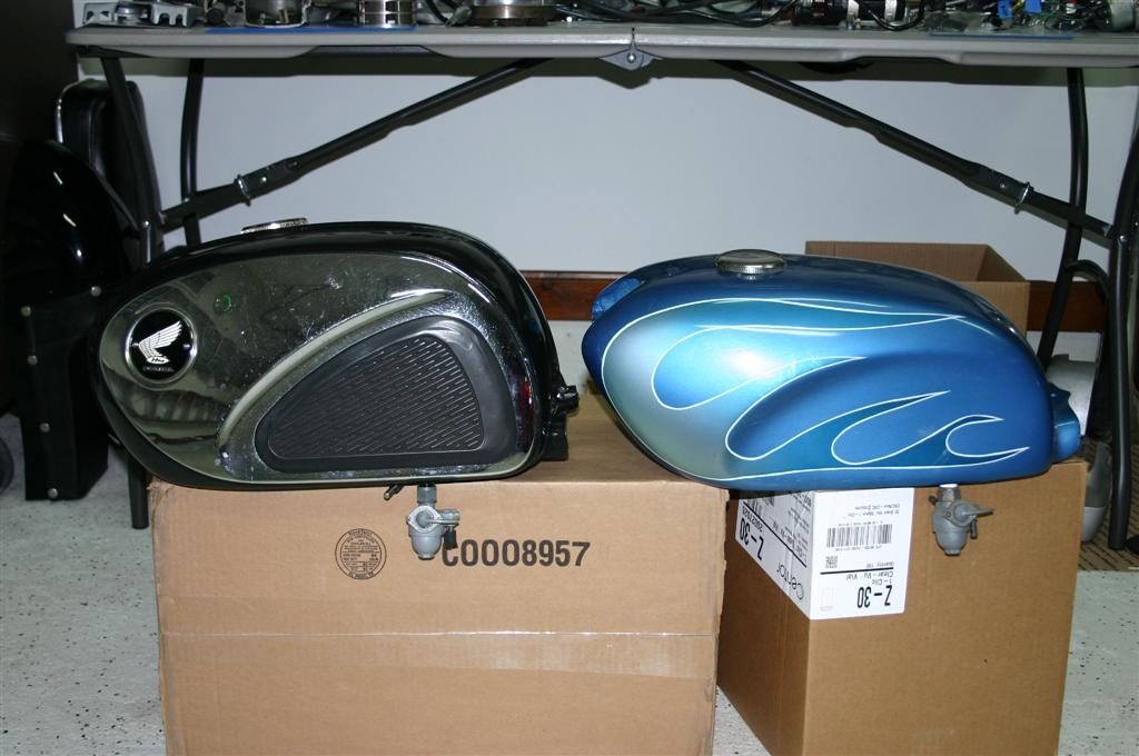 Super Hawk FG tank 002 (Large).jpg