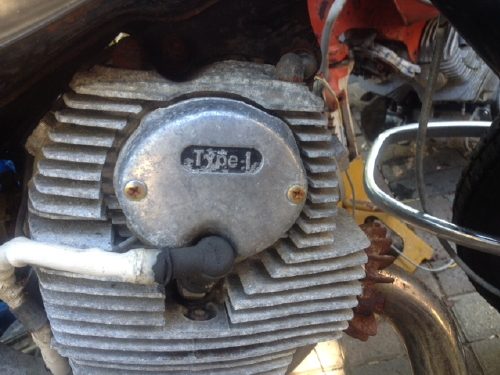 honda type 1 500.jpg