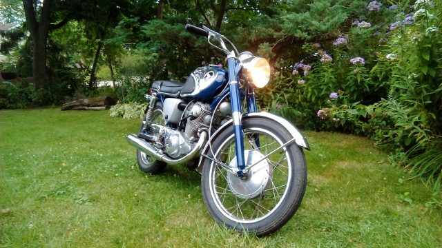 IMG_20160809_190106 (640x360).jpg