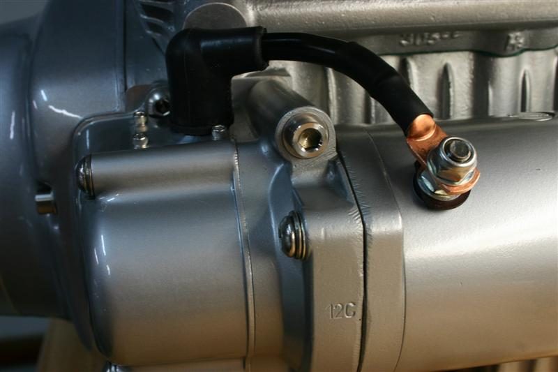 engine build 006 (Medium).jpg