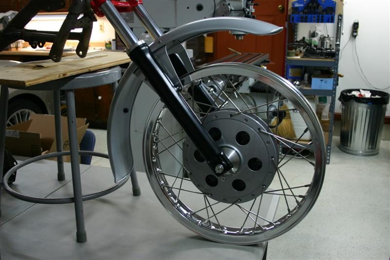 front end fitted 003 (Medium).jpg