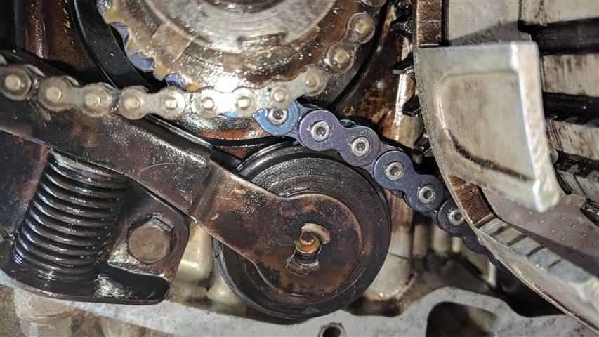 IMG_20170217_124324 (Small).jpg