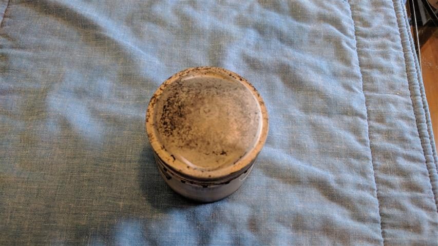 IMG_20170222_100550 (1).jpg