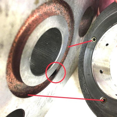 007 big end oil feed.jpg