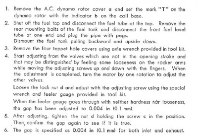 Honda C72_77 Valve Clearance 2.jpg