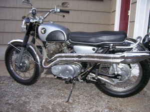 '67 CL77 A.jpg