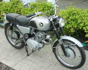 1965 cb160.jpg