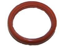 Muffler Packing smaller.jpg