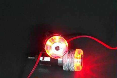 handlebar signals 2.jpg