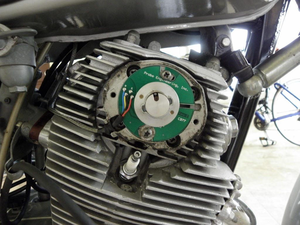 P9070949 (1024x768).jpg