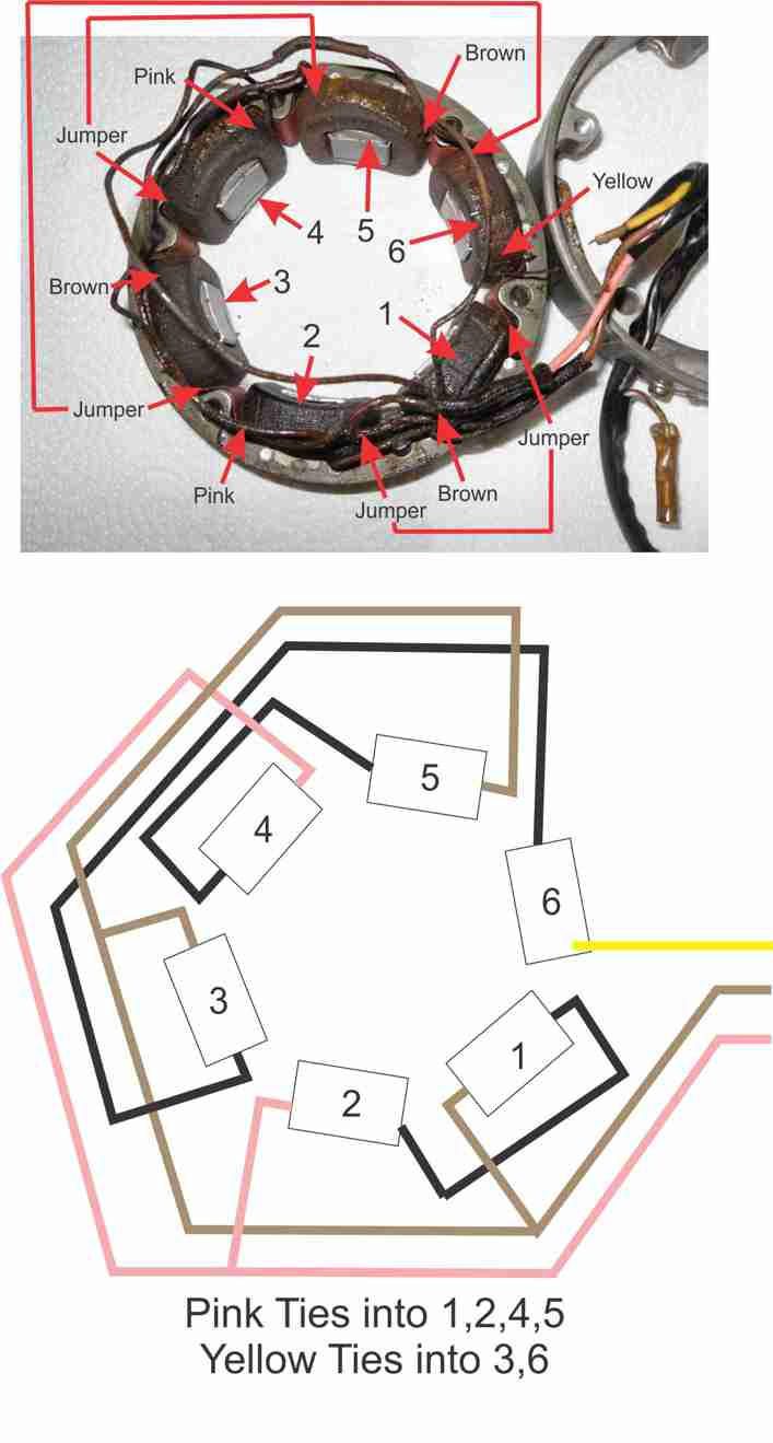 stator diagram1.jpg