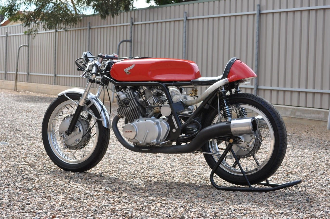 All pics to date 30.08.10 389.jpg