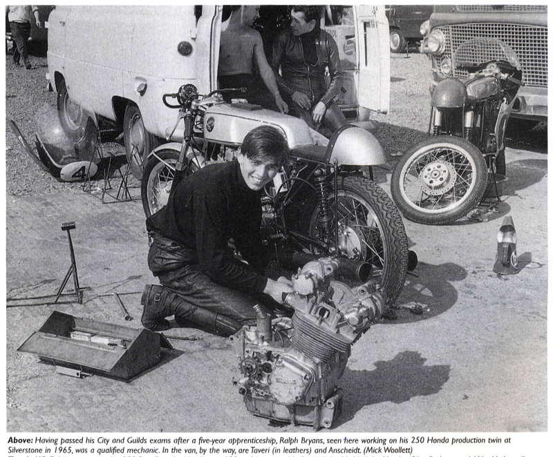 Ralph Bryans CR72 small .jpg