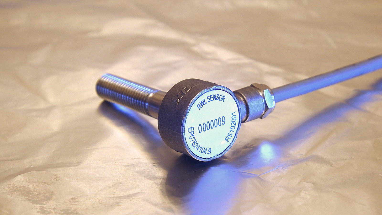 PB120002 Corrected.jpg