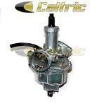 XR200carb.JPG