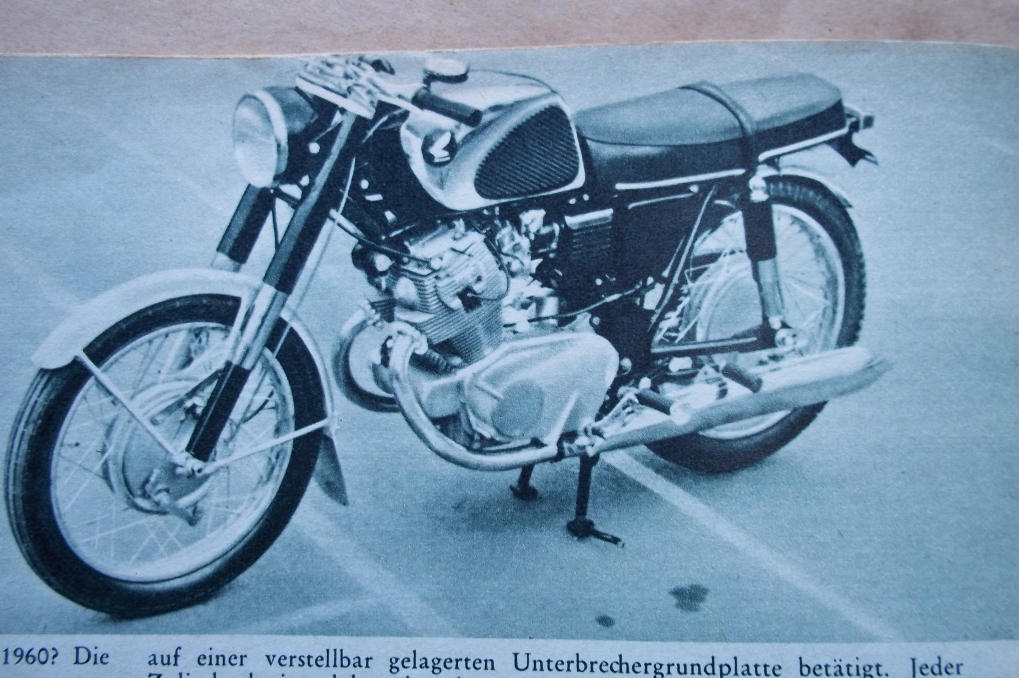 early honda cb72 009_3.JPG