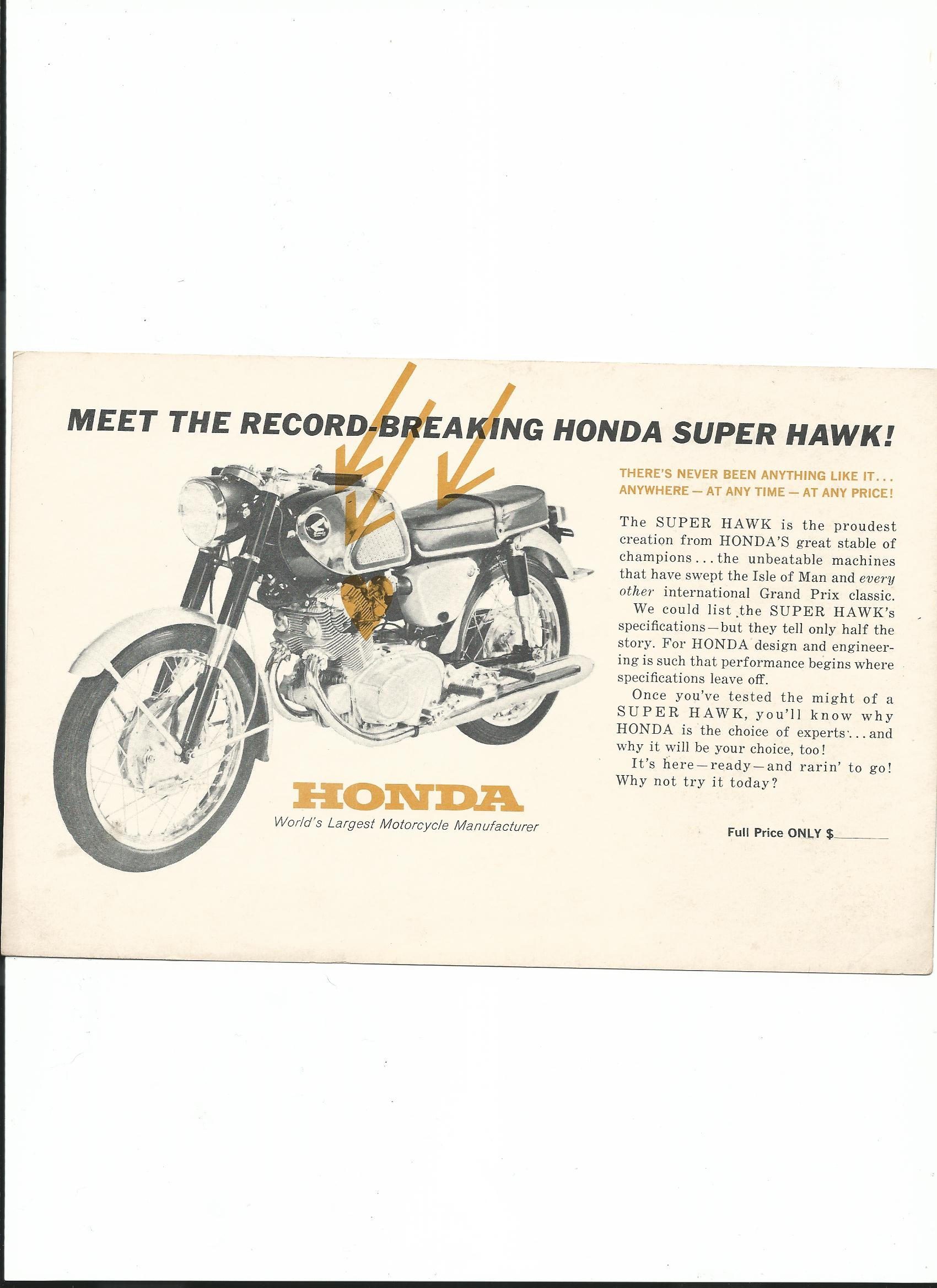 honda cb72 card.jpg