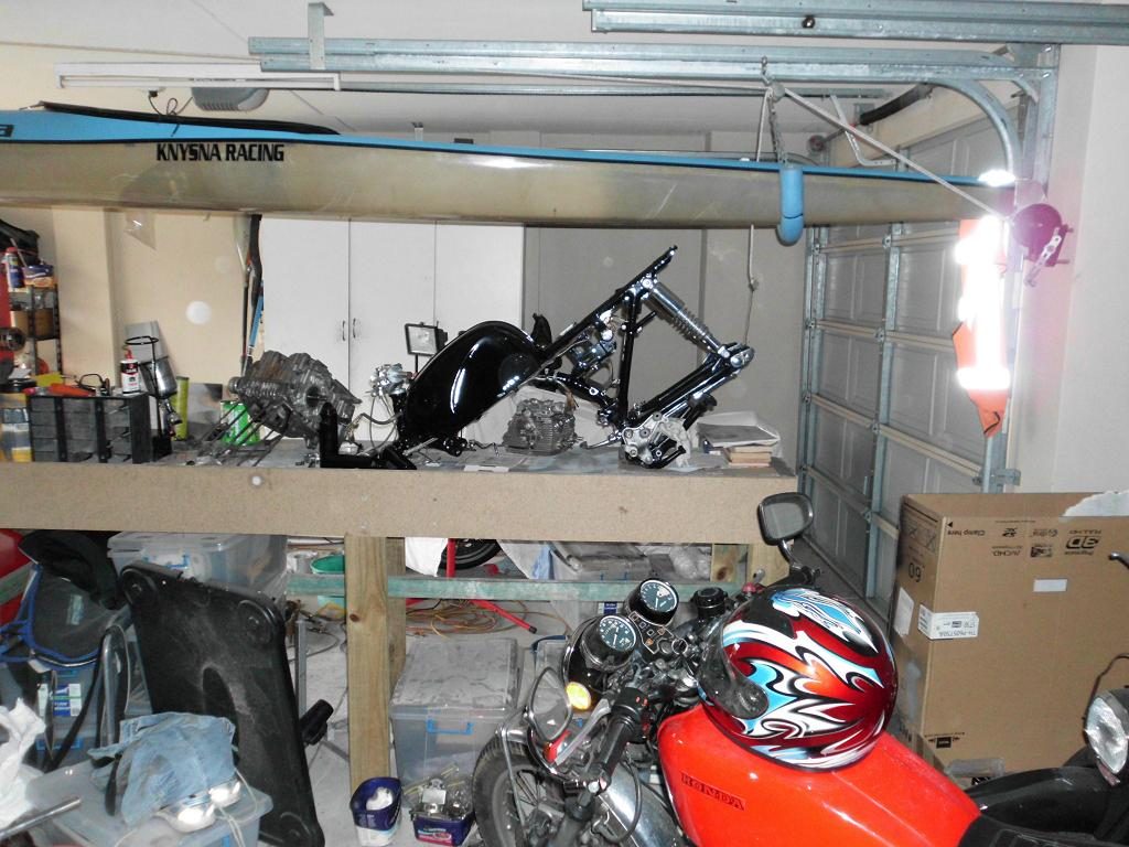 progress1 resize.JPG