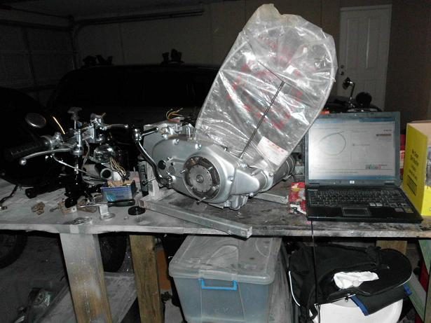 Bottom End together 1 resize.JPG