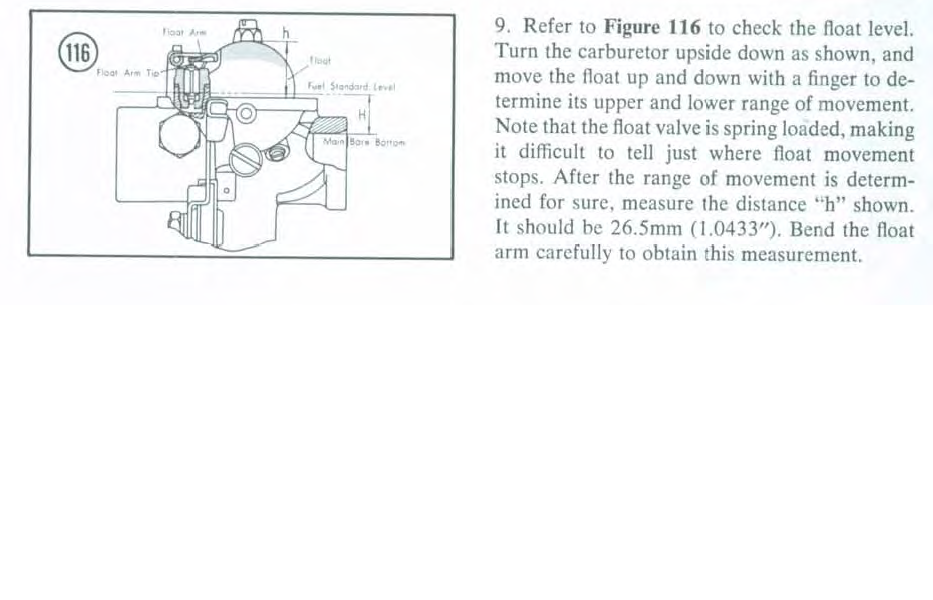 pw22 float height.png