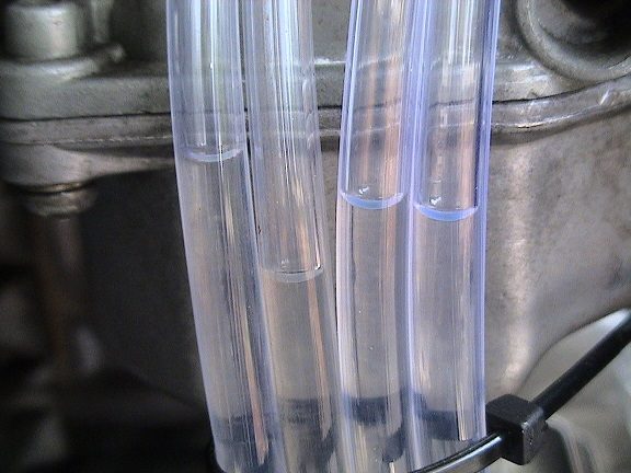 level after sitting1.jpg