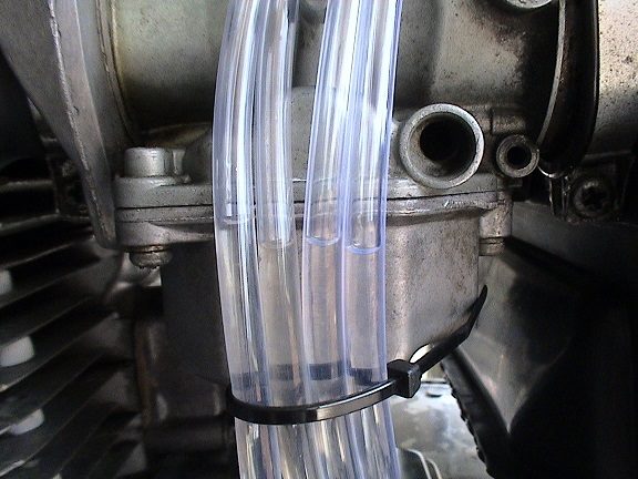 level after running1.jpg