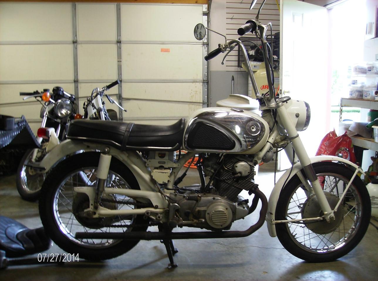 68 superhawk 004.jpg