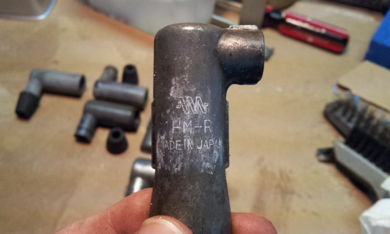 2014-08-09 20.01.55.jpg