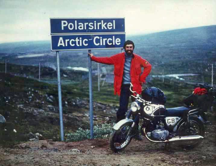 Motorbike at arctic circle adjusted.jpg