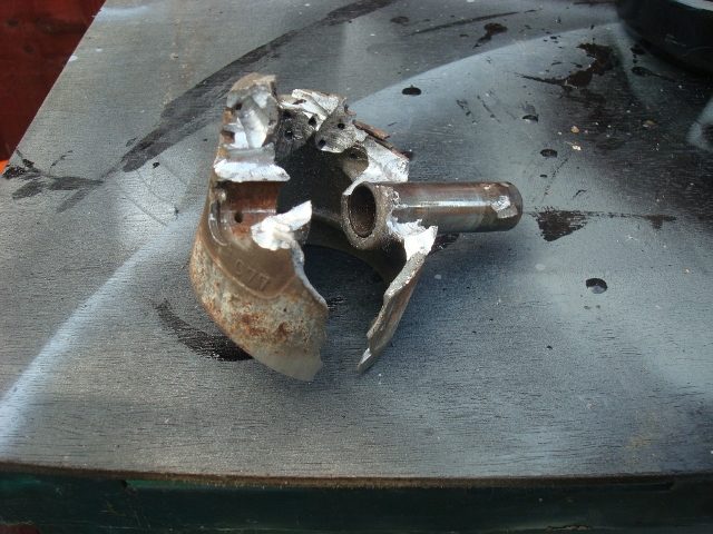 DSC03953 (640x480).jpg