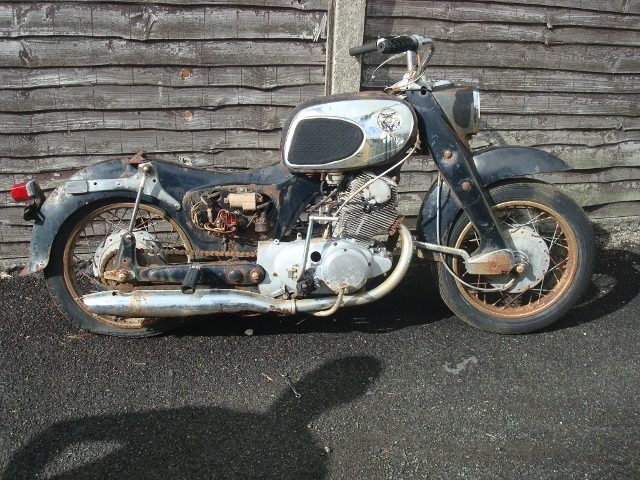 DSC03947 (640x480).jpg