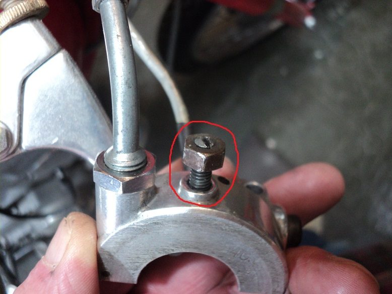 throttle twist 003.JPG