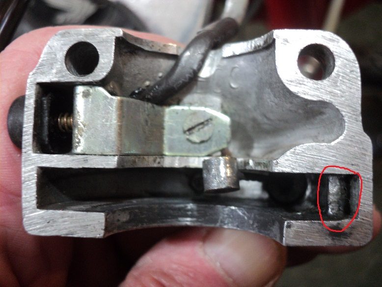 throttle twist 002.JPG