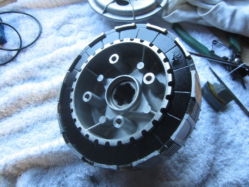 CB77clutch 1.jpg