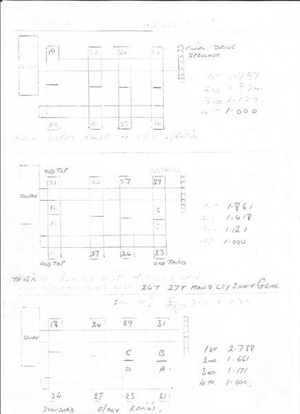 m_Gear box drawings0004.jpg