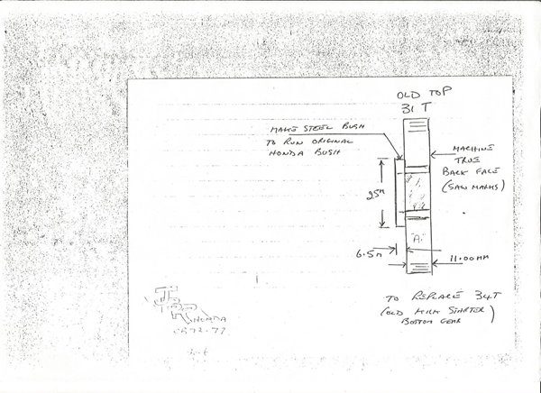 m_Gear box drawings0001.jpg