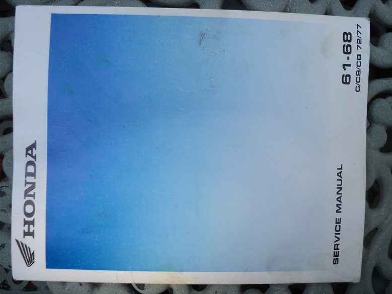 manual excert - carb 005.JPG